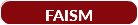 FAISM