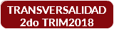 TRANSVERSALIDAD 2do TRIM2018