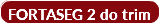 FORTASEG 2 do trim