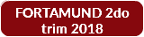 FORTAMUND 2do trim 2018
