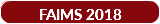 FAIMS 2018