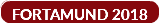 FORTAMUND 2018