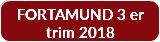FORTAMUND 3 er trim 2018