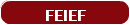 FEIEF