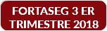 FORTASEG 3 ER TRIMESTRE 2018