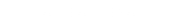 TARJETA PREDIAL