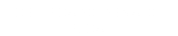 CERTIFICADO DE VALOR FISCAL