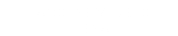 PAGO DE IMPUESTO PREDIAL