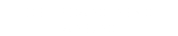 CERTIFICADO DE NO ADEUDO