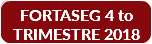 FORTASEG 4 to TRIMESTRE 2018