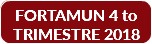 FORTAMUN 4 to TRIMESTRE 2018