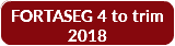 FORTASEG 4 to trim 2018
