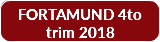 FORTAMUND 4to trim 2018