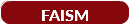 FAISM