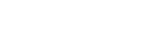 1 TRIMESTRE 2019