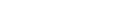 FORTASEG 18-19