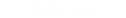 FOFIN 18-19