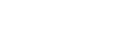 FORTAMUND 1er trim 2019