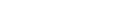FAIMS 18-19