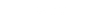 FAISM