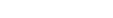 FORTAMUND