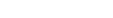 FAISM