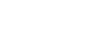 FORTAMUND 2DO 19