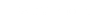 FAISM 2D0 19