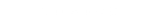 INDICADORES