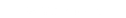 FAIMS 2DO 19