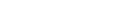 FORTASEG 2DO 19
