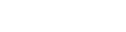 TRANSV GENERO 17 2DO TRIM 19