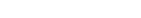 FAISM 2DO 19