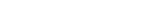 FOFIN 4TO 18 1ER 19