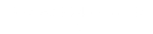 FORTASEG 4TO 18 1ER 19
