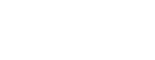 INFORMACIÒN SOBRE EJERCICIO Y DESTINO DE GASTOS FEDERALES 