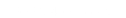 FOFIN 4TO 18 -19