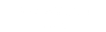 FORTAMUND 18-19