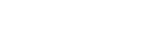 TRANSV GENERO 17 2DO TRIM 19