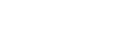 FAIMS 1er trim 2019